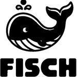Fisch Macro